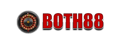 Logo BOTH88
