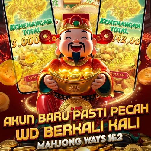 # Mabar Asyik Main Bareng Teman Slotter Sambil Berburu Cuan