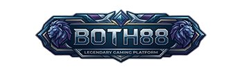 BOTH88